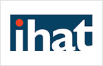 iHat logo