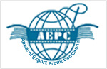 aepc logo