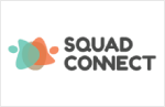 Squad Connect