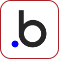 Logo 1