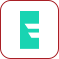 Logo 1