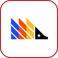 Logo 1