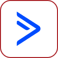 Logo 1