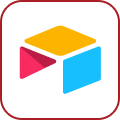 Logo 1