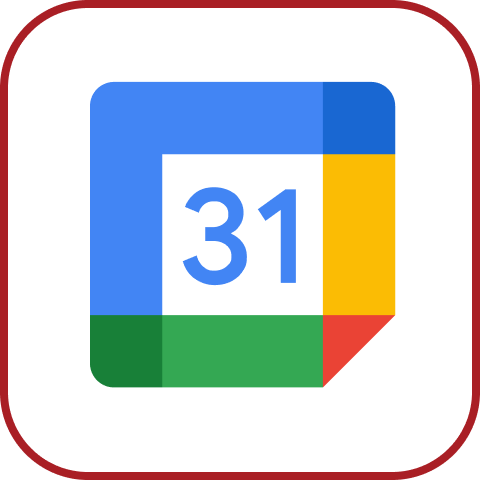 Logo 1