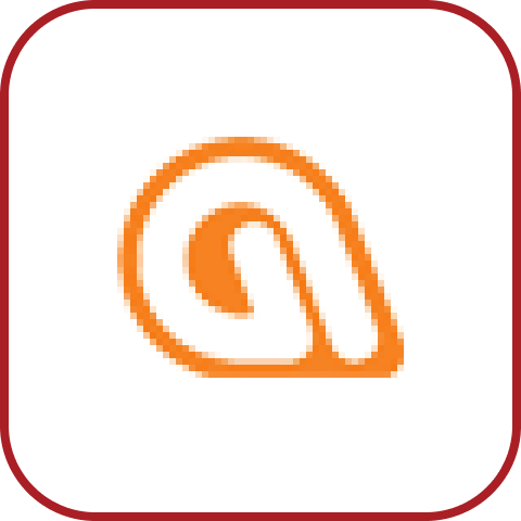 Logo 1