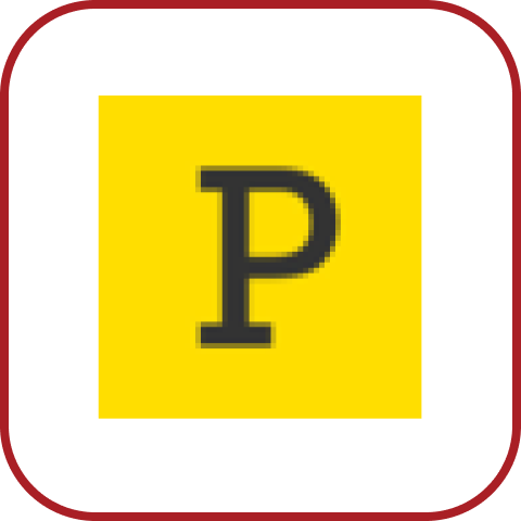 Logo 1