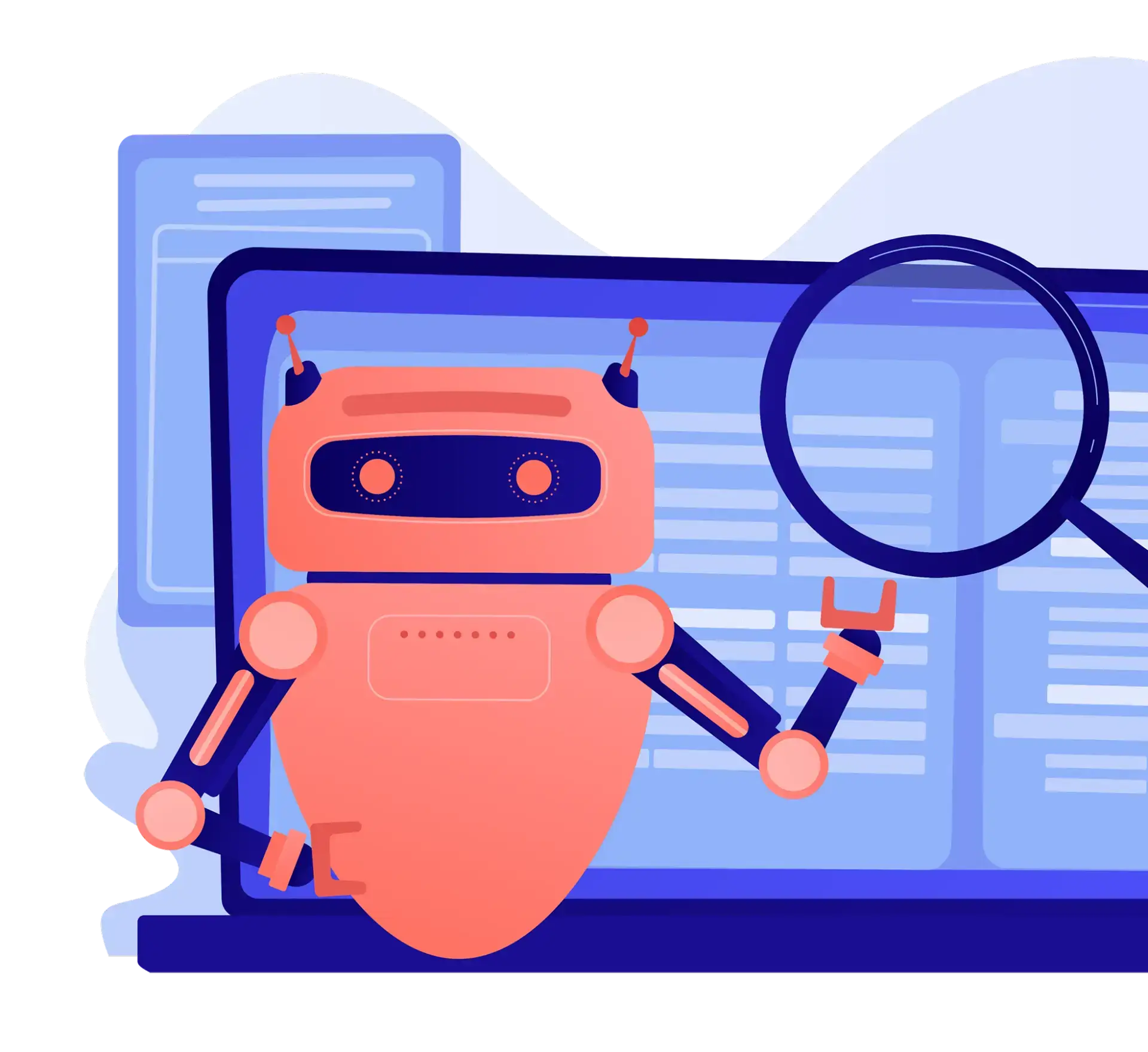AI Tools