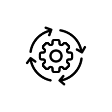 Custom Workflow Development