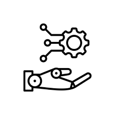 Data Automation
