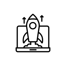 Flexible Deployment