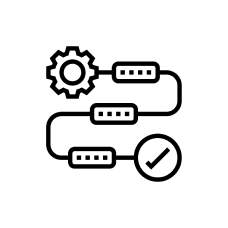 Process Optimization
