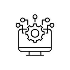 Seamless System Integrations