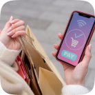 Mobile friendly shopify Theme 
