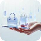 Shopify shipping solution