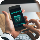 shopify checkout for safe payment
